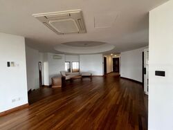 The Draycott (D10), Apartment #510340481